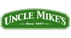 Uncle Mikes